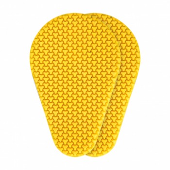 Protecții genunchi OXFORD Insert Protector Level 2 Dynamic Large Knee [Pereche]